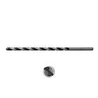 Punta lunga super dd 14x400