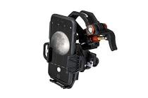 Celestron NeXYZ Adattatore Fotografico Smartphone (AZ)