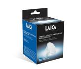 Laica Accessorio Aerosol ANE046 (AZ)