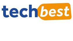 Accessori TV digitale SWI 410-B (AZ)