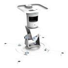 Accessori Videoproiettore Staffa da soffitto per proiettori Supvex (AZ)