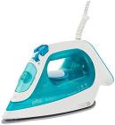 Braun Hogar 0127405001 Stirare i Vestiti, Verde (AZ)