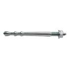Barra multicono in acciaio FHB II-A L M20x210/50 per ancorante chimico FIS HB (4 Pz.)