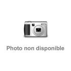 Ghirlanda mela di Pin vetro x2 (AZ)