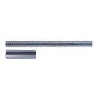Barre filettate per GP 50 TA M 12 L con dist. (20 Pz.)