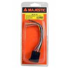 Accessori Autoradio SPI 90BL (AZ)