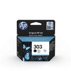 Consumabili Stampante 303 Black Original (AZ)
