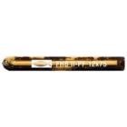 Resina ancorante chimico in fiala FHB II-PF 12 X 75 a rapido indurimento (10 Pz.)