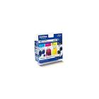 Consumabili Stampante Multipack LC-980VALBP (AZ)