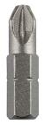 Inserti avvitatore Kwb 120103