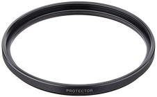 Filtro Protector D.62mm, attacco universale