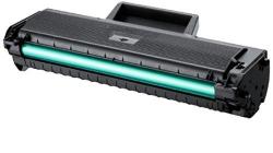 Consumabili Stampante Originale Samsung MLT-D1042S (AZ)