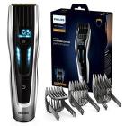 Philips - Tagliacapelli HC9450/15 (AZ)