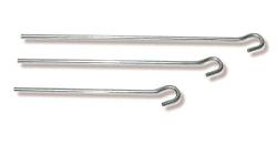 BRUNNER Spillone Line 23cm (6pz) (AZ)