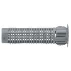 Tasselli Rete FIS H 16X85 K (1000 Pz.)