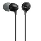 Cuffia in ear Ex Series