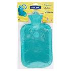 BORSA ACQUA CALDA MAPA CLASSIC