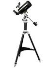 Sky Watcher Maksutov 102 AZ-EQ Avant (AZ)