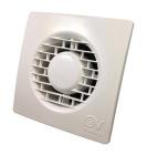 Aspiratori Punto Filo MF 100/4" (AZ)