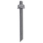 Fischer Barre FIS A IT e FIS A CUT - FIS M 8X110 Barra taglio 45+ d - 20 pezzi per confezione (AZ)