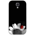 Cover Samsung S4