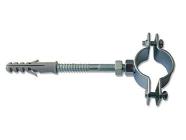 FISCHER COLLARI X TUBI ART.CPT GR.3/8 PZ - 100 (AZ)