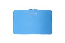 Borse Notebook COLORE SECOND SKIN (AZ)