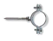 Collari Fischer CPT 2" - Tubi mm. 60 (AZ)