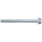 Vite per calcestruzzo ULTRACUT FBS II 8x110 60/45 US TX (50 Pz.)