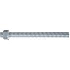 Barre filettate in acciaio FIS A M 12 X 120 8.8 (10 Pz.)