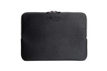 Borse Notebook Colore Second Skin (AZ)