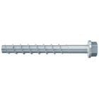 Vite per calcestruzzo ULTRACUT FBS II 10x60 5/-/- US (50 Pz.)
