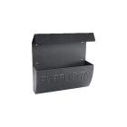 Alubox Cassette postali e bacheche RECLGH (AZ)