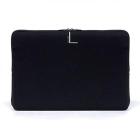 Borse Notebook Second Skin Sleeve (AZ)
