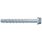 Vite per calcestruzzo ULTRACUT FBS II 10x160 105/95/75 US (50 Pz.)