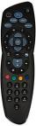 One For All Telecomando MySKY, Comprensivo di 2 batterie Duracell, funziona con il decoder My SKY HD, My SKY e il decoder SKY HD, Autentici SKY 715, Multicolore (AZ)