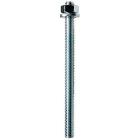 Barre filettate in acciaio FIS A M 20 X 290 8.8 (10 Pz.)