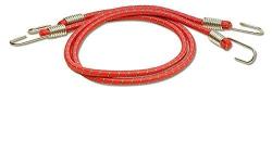 BRUNNER 0902017C Elastici Stretch, 1 m (AZ)
