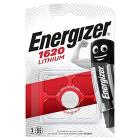 Lithium coin battery CR1620 FSB1 1-blister (AZ)