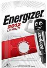 Lithium coin battery CR2012 FSB1 1 blister (AZ)