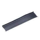 Guaina per CPE 30x3 rotolo da 30 mt. (1 Pz.)