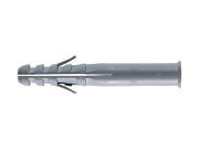 CORPO ESPANSORE FISCHER S14ROE P/OCCHIOLO GS (AZ)