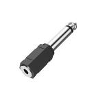 Connettore audio Hama 7205195