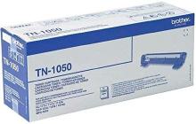 Consumabili Stampante TN-1050 (AZ)