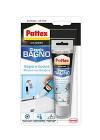 Silicone Pattex Tubetto, 50 ml (AZ)