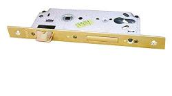 SERRATURA INFILARE LEGNO 5C611-35-0 CISA [CISA ] (AZ)