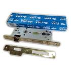 Cisa 1180060 Serrature da INFILARE 5C611 (AZ)