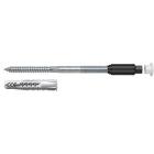 Fissaggio distanziato per cappotti THERMAX 10/220 M8 (20 Pz.)