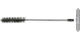 Scovolino per calcestruzzo BS ? 8 (1 Pz.)