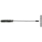 Scovolino per calcestruzzo BS ? 10 (1 Pz.)